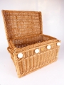 aufbewahrung-box-korb-rattan-brown