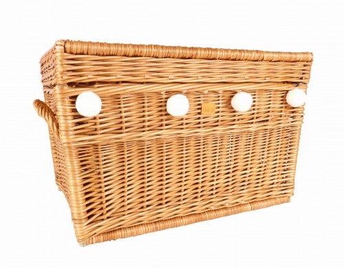 box-korb-rattan-aufbewahrung-brown-1