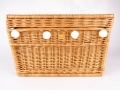 box-korb-rattan-aufbewahrung-nature-brown.-60cm