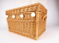 box-korb-rattan-aufbewahrung-nature-brown.-60cm-1