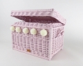 aufbewahrung-box-korb-rattan-rosa-60cm-kinderzimmer