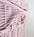 box-aufbewahrung-rosa-madchenzimmer-korb-60cm-1