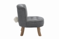 hase-kidnersessel-grau-kinderzimmer