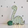 dino-lampe-kinderzimmer-dinosaur