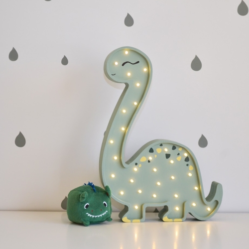 dino-lampe-kinderzimmer-dinosaur