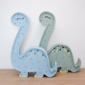 lampe-dino-dinosaur-jungszimmer-kinderzimmer