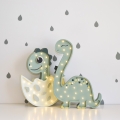 lampe-dino-grun-kinderzimmer