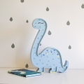 dino-lampe-blau-kinderzimmer
