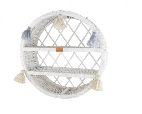 hangeschrank-weiss-korb-rattanmobel