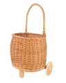 rattan-pully-natur