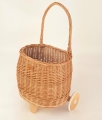 rattan-korb-nature-pully-spielzeug