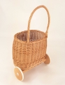 pully-korb-rattan-nature
