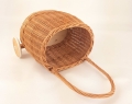 pully-nature-rattan-korb