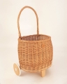 pully-natur-korb-rattan