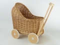puppewnagen-natur-holzrader-korb