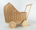 puppenwagen-natur-holz-rader-korb