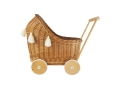 puppenwagen-natur-mit-fransen-korb