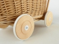 puppenwagen-natur-holzrader-korb-wie-rattan