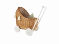 korb-puppenwagen-natur-mit-bettwasche-puppen-rattan