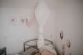 Babyly288