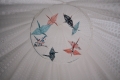 betthimmel-baldachin-weiss-stickerei-bio-baumwolle