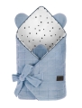 pucksacj-schlafsack-babydecke-newborn-blau-junge-baby