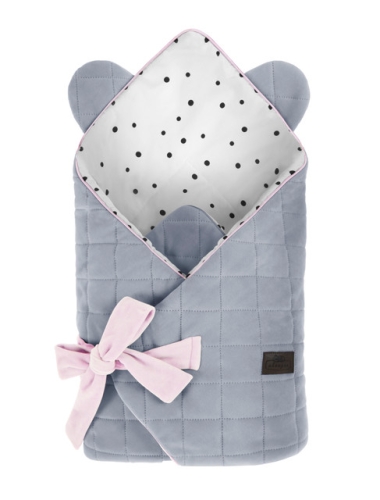 babyhornchen-grau-babydecke-wickeln-rosa