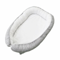 babynest-nestchen-babynestchen-bio-baumwolle-hellgrau