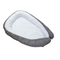 babynest-nestchen-dunkelgrau-stickerei-baumwolle-xxl