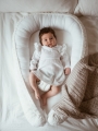 babynest-nestchen.bio-baumwolle-cocoon-weiss-ecru
