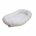 babynest-nestchen-cocoon-bio-baumwolle-ecru-weiss