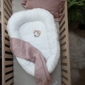 bio- babynestnestchen-cocoon-ecru-weiss