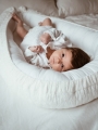 babyest-babynestchen-kokon-cocoon-ecru