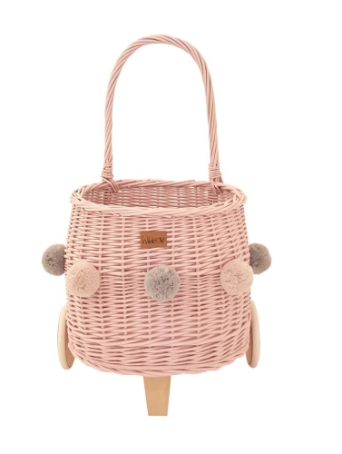 pompom-rattan-korb-rosa-pully