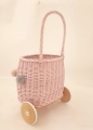 spielzeug-rattan-korb-rosa-pully