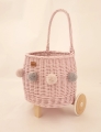 rattan-pully-rosa