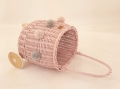 pully-rosa-korb