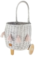 pully-weiss-rattan-korb-fransen