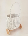 pully-korb-rattan-weiss-spilezeug