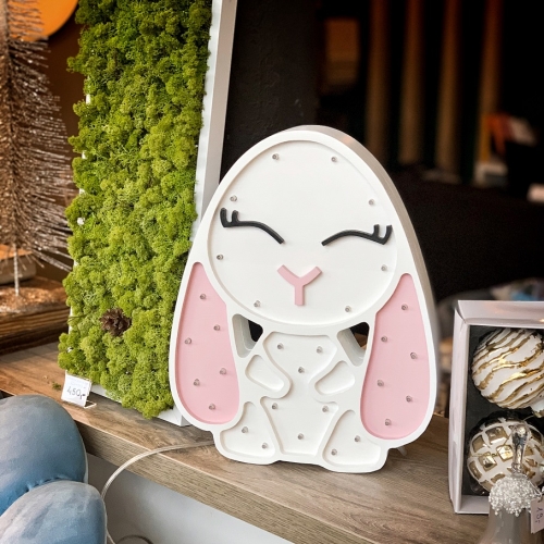 kinderlampe-hase-madchenzimmer