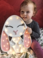 hase-kinderzimmer-lampe-madchenzimmer