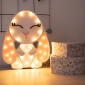 lampe-hase-kinderlampe-kinderzimmer