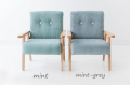 kindersessel-kinder-sessel-kinderzimmer-velours-mint
