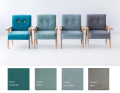 kindersessel-sessel-kinderzimmer-kinder-velours-mint-blau