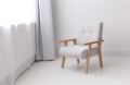 kindersessel-velours-sessel-kinder-grau-hellgrau-kinderzimmer