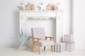 kindersessel-sessel-kinder-velours-hellgrau-grau