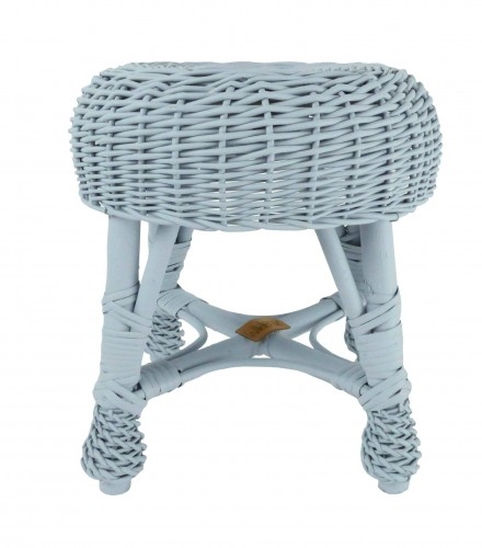 hocker-grau-kinder-korb-rattan