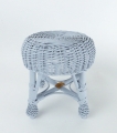 hocker-kinderzimmer-grau-rattan-korb