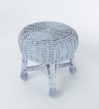 hocker-grau-kinderzimmer-rattan-korb-jungenzimmer