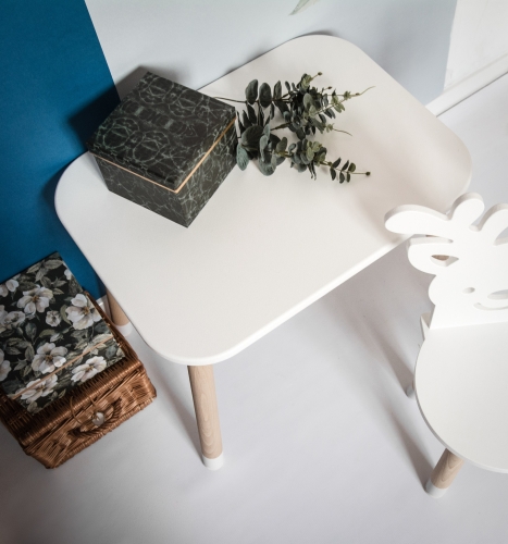 kindertisch-holz-weiss-kinderzimmer-mobel